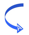 Community Associates